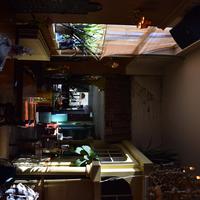 DSC_1282.JPG