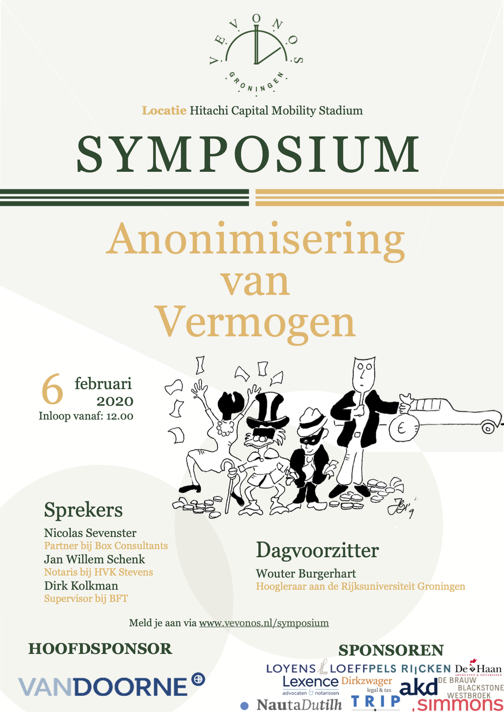 Sympo_poster.png