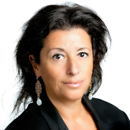 Katja-vanKranenburg-CMS-NL_etmiddle.jpg