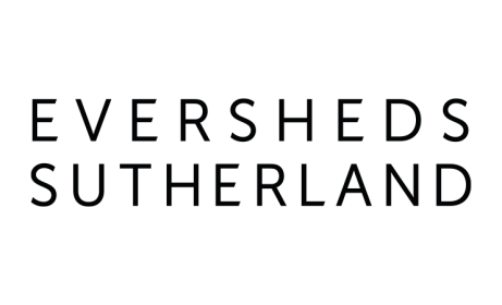 Kantoorbezoek Eversheds Sutherland