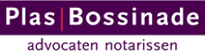 logo-plasbossinade.png