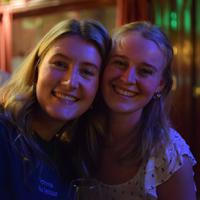 DSC_0165.JPG