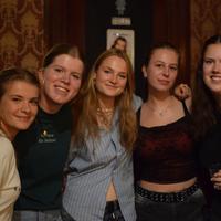 DSC_0173.JPG