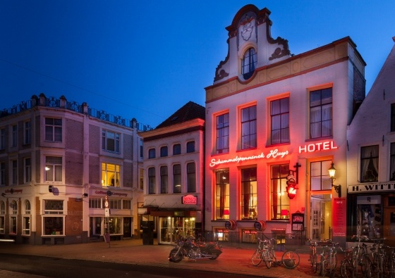 hotel-schimmelpenninck-huys--er-gaat-niets-boven-groningen-2018.jpg