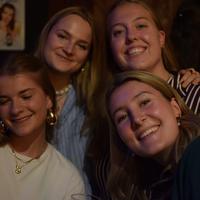 DSC_0158.JPG