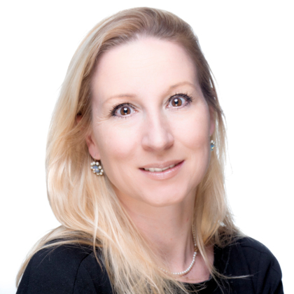 Femke-Stroucken-CMS-NL_etmiddle.jpg