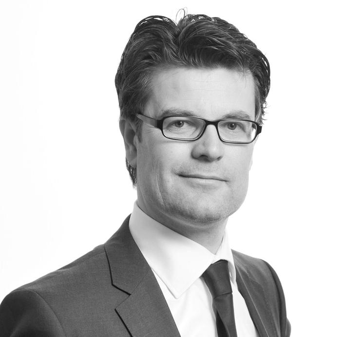 Jelger_de_Kroon_2.jpeg
