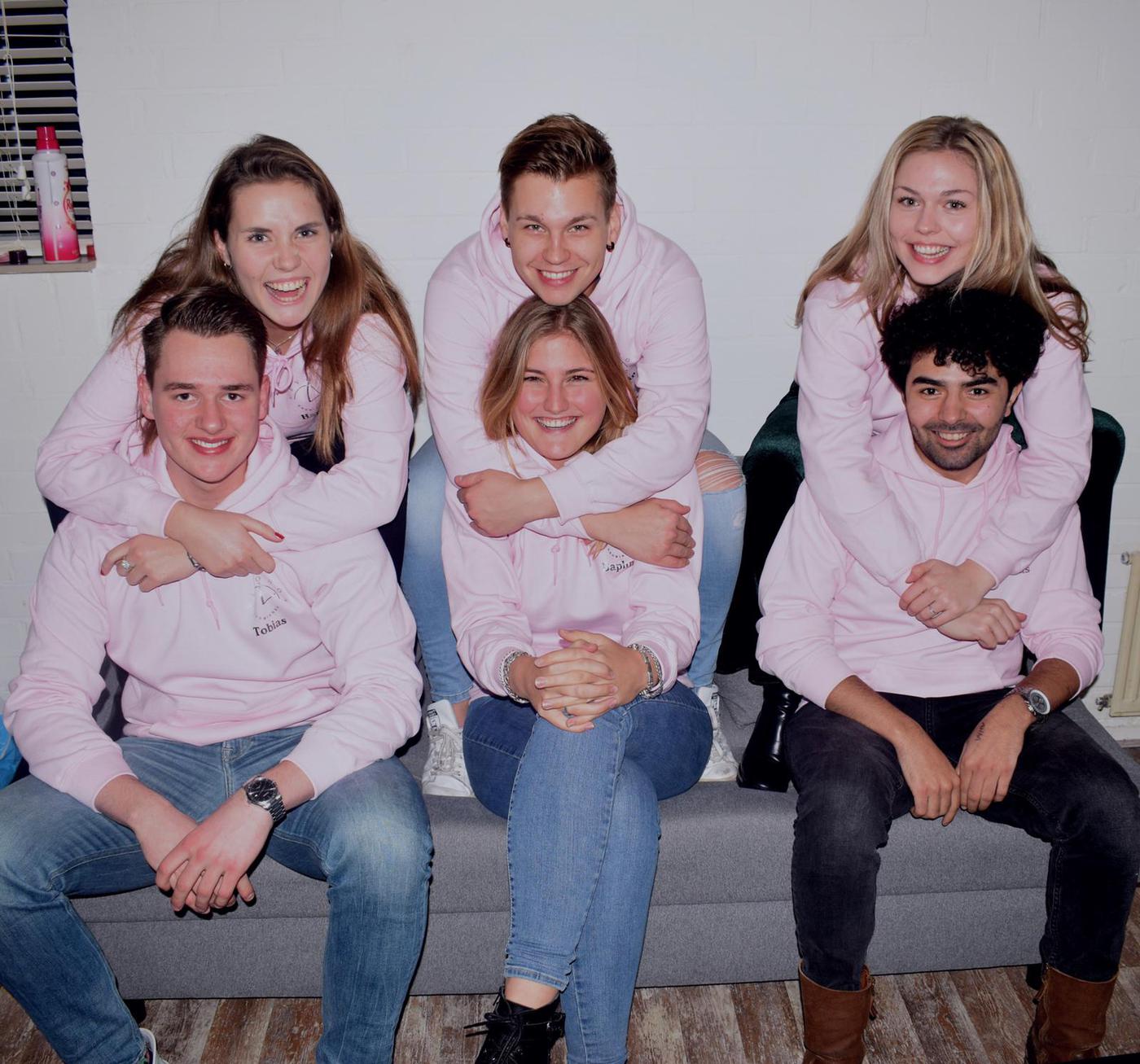 Lustrumcommissie_foto1.JPG