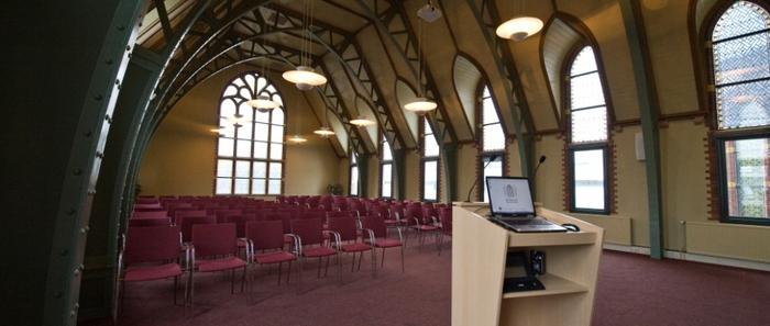 slide0051-940x400.jpg