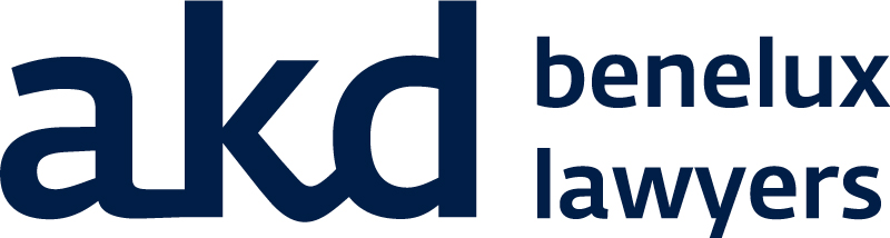 AKD