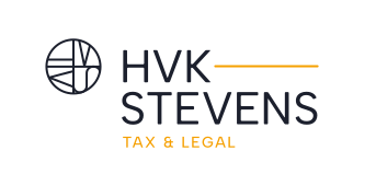 HVK Stevens