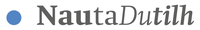 Nautadutilh