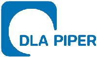 DLA Piper