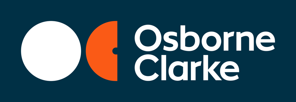 Osbore Clarke