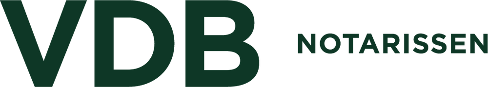 VDB Notarissen