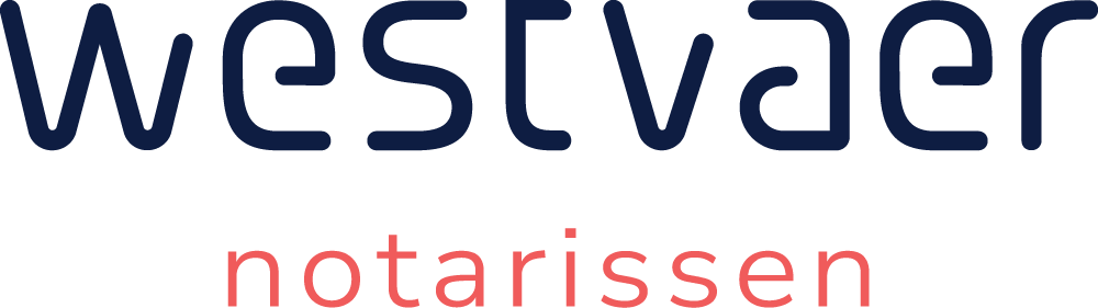 Westvaer 